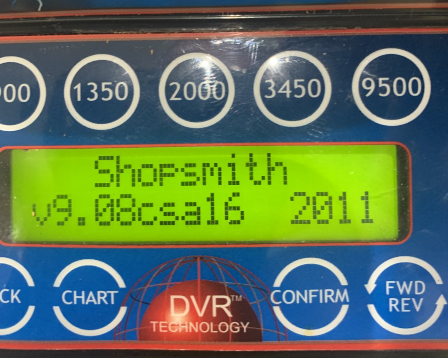 Firmware version.jpg