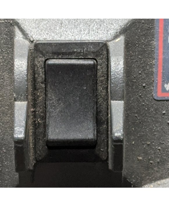 black switch.jpg