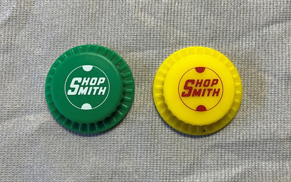 Bottle Caps.jpg