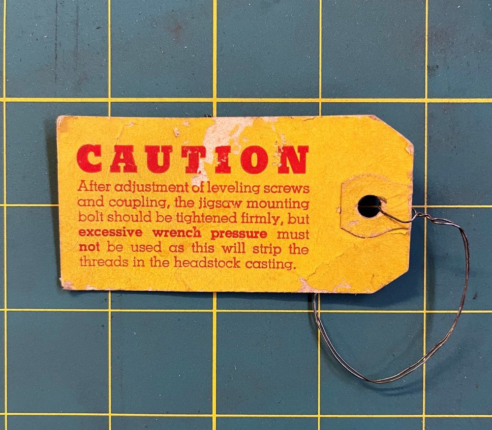 A-34 Jig Saw Warning Tag.jpg