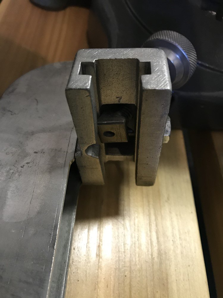 Model 10 Fence Base V4.jpg