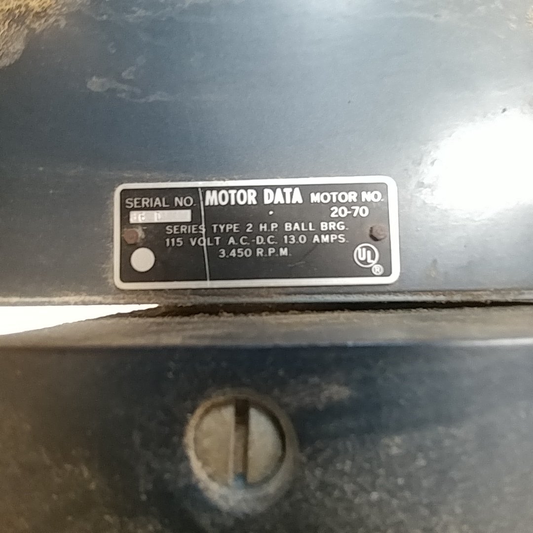 motor.jpg