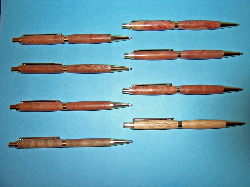 pencil2.jpg