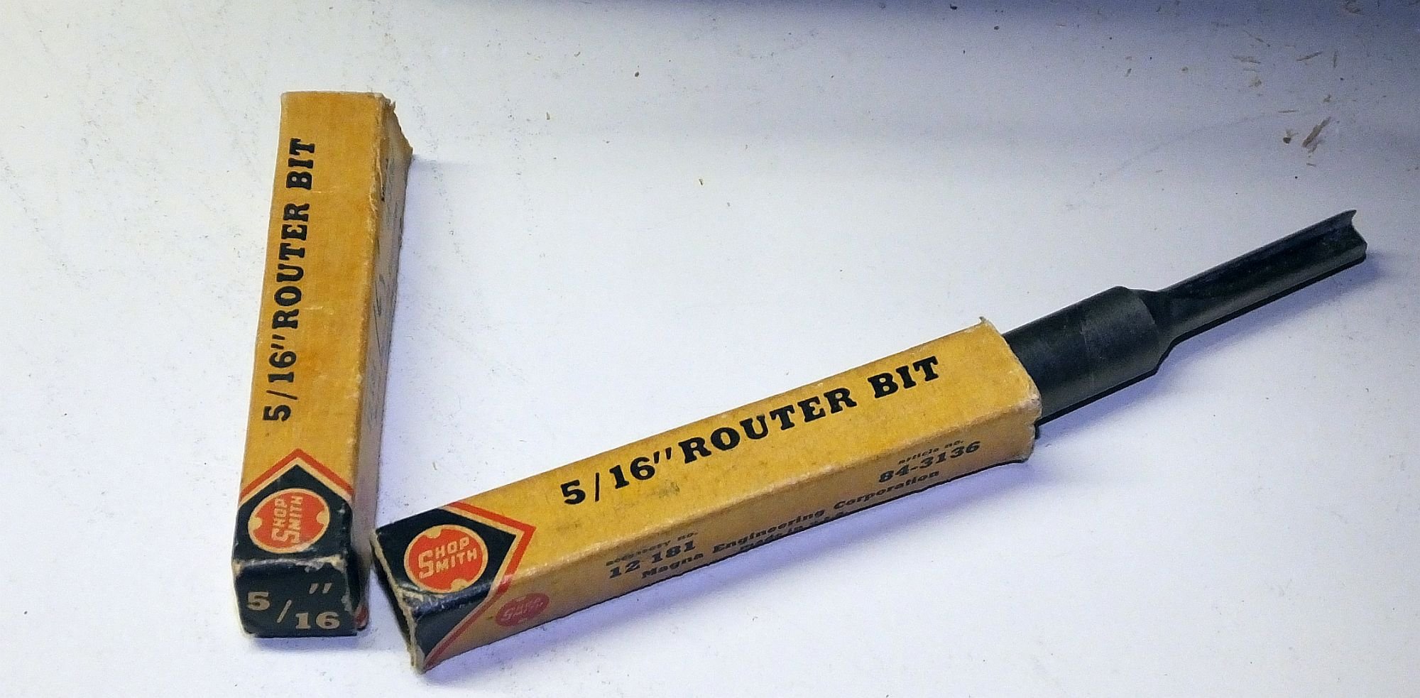 5-16 router bit.jpg