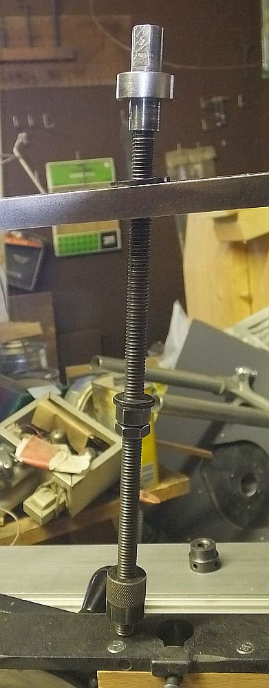 feedscrew 4.jpg