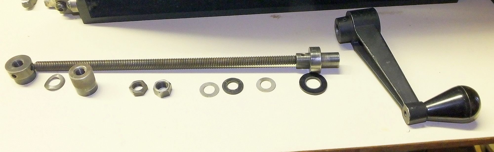 SLIDE HEIGHT ADJ SCREW ETC.jpg