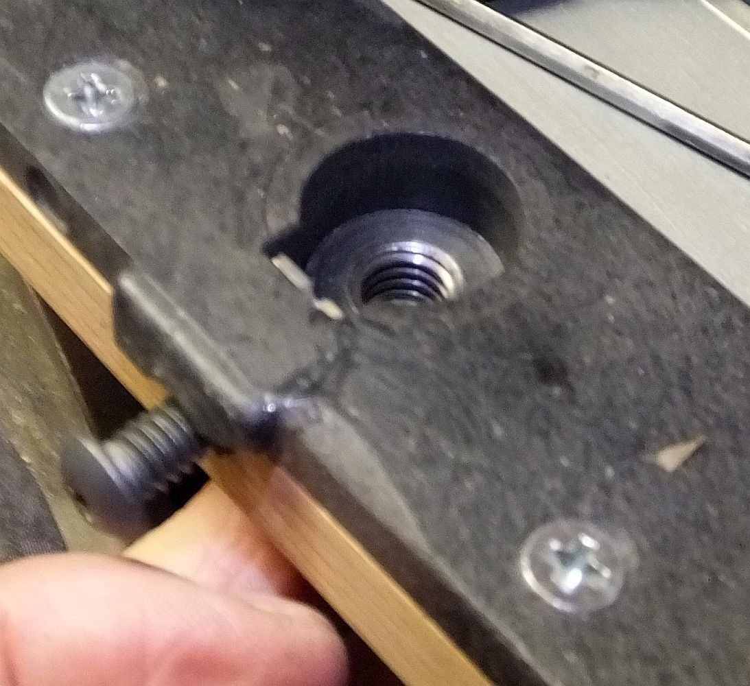 feed screw 7.jpg