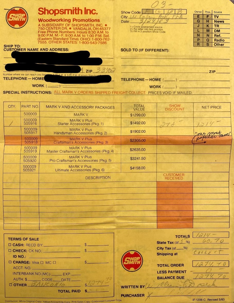 Invoice (2).jpg