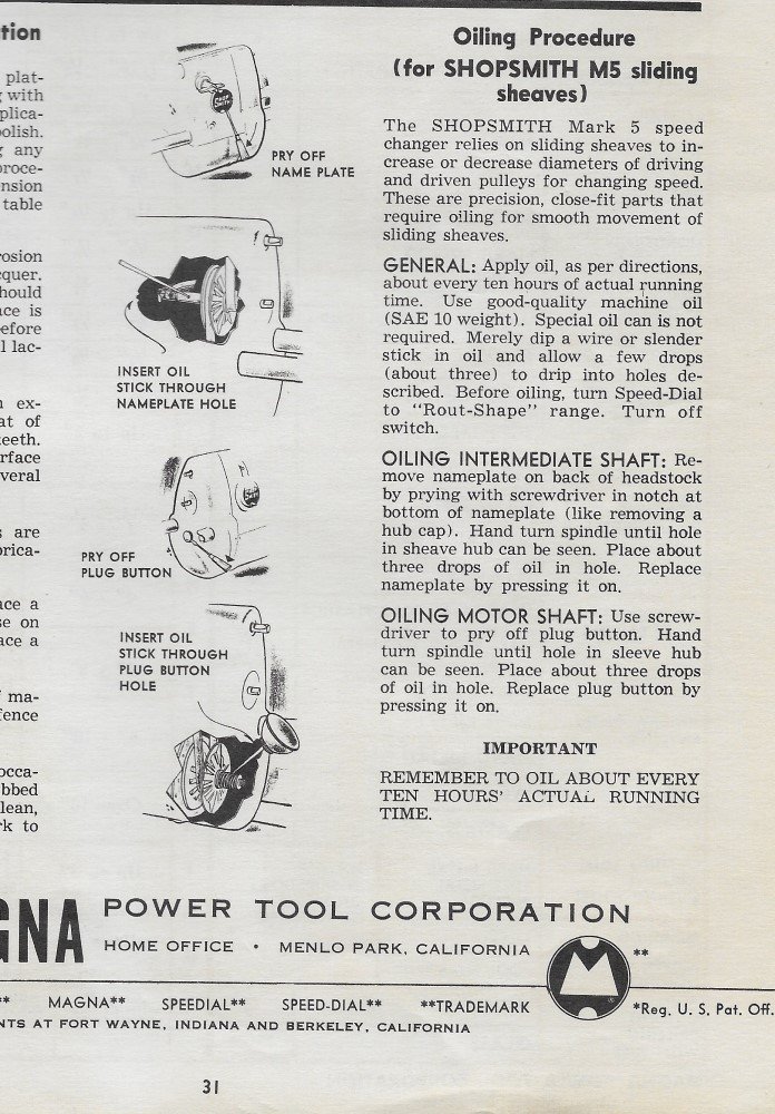 Page 31 Oiling Sheaves.JPG
