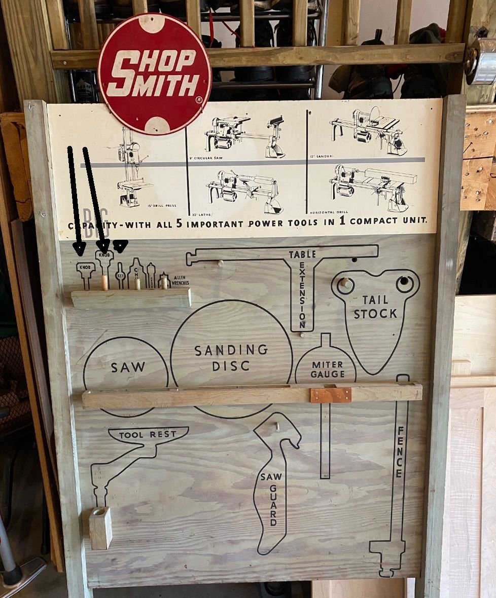 Clipboard01.jpg