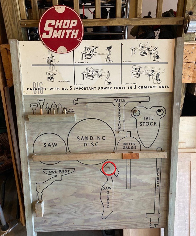 Model 10 display - circle.jpg