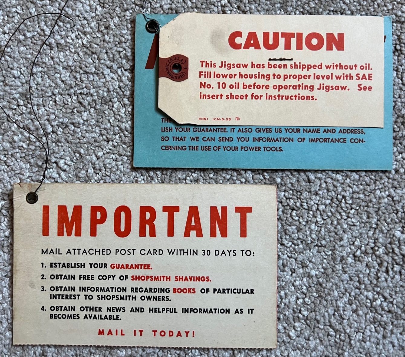 640E2475-7F3E-4F8B-8F01-4A51E986E256.jpeg