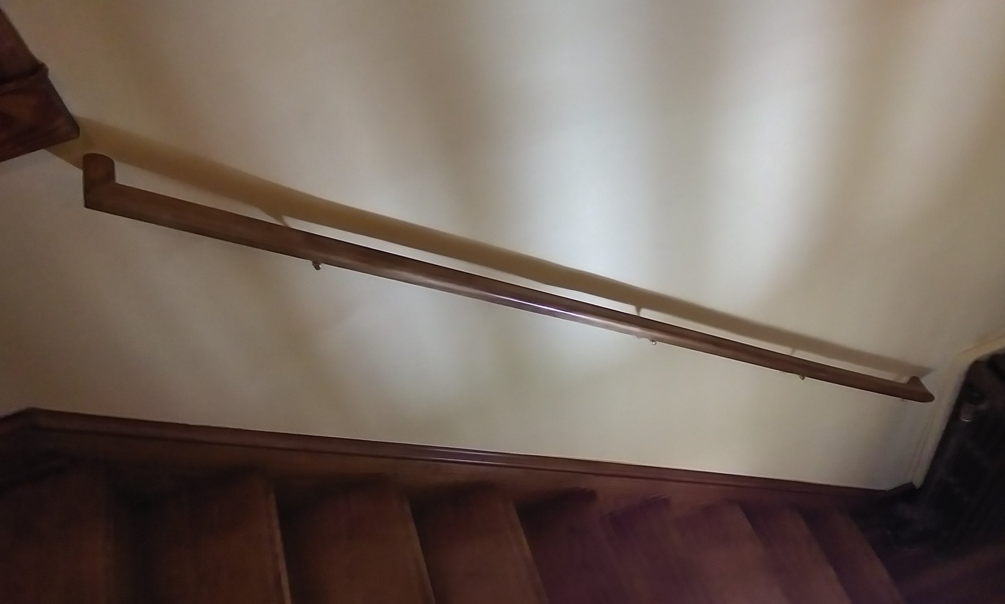 20220317_214628_HDR.jpg