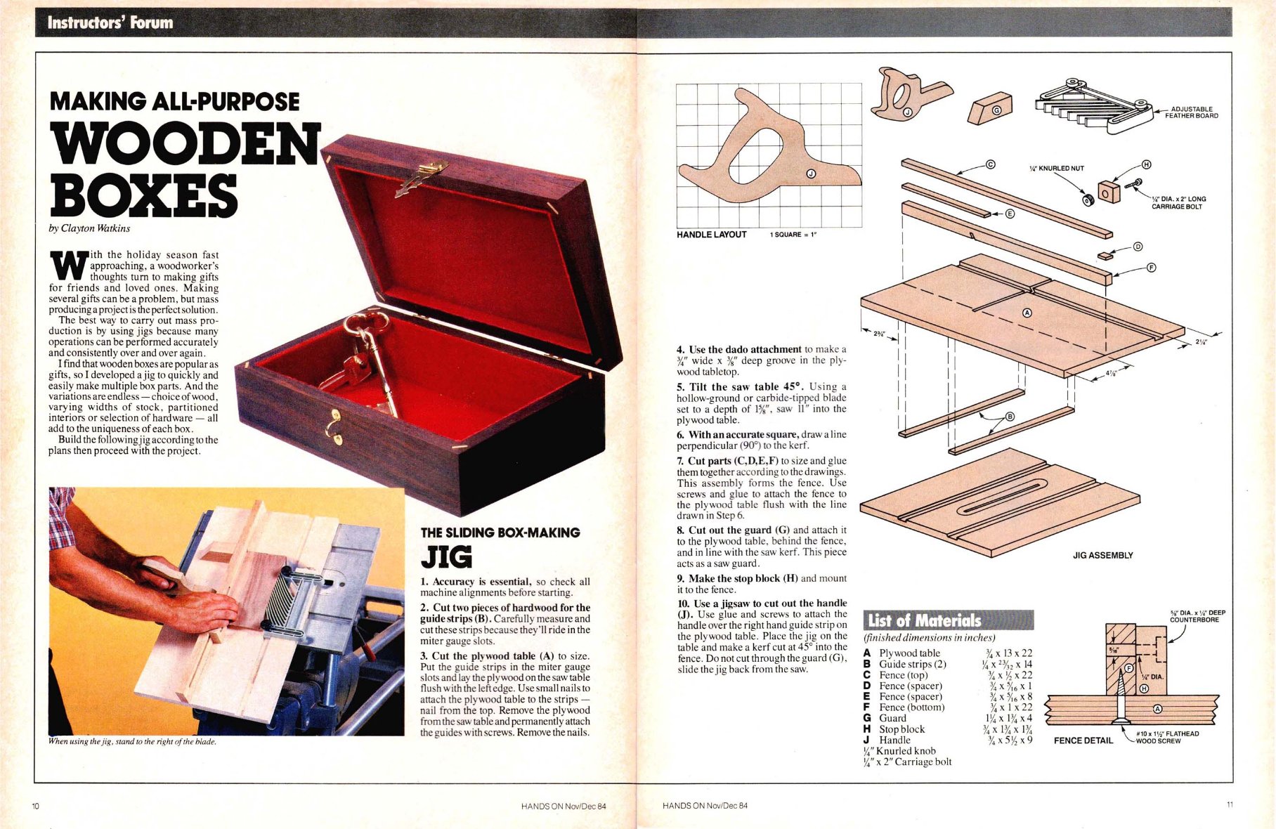 sliding box making jig 2700 x 1754.jpg