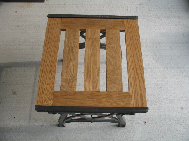tables 002.jpg