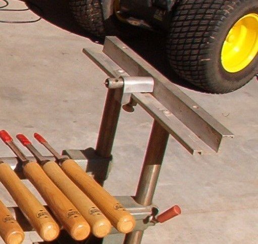 Mark 2 Tailstock mounted.jpg