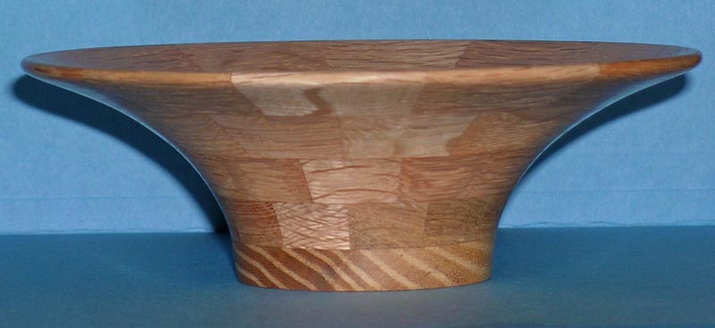 seg bowl side.jpg