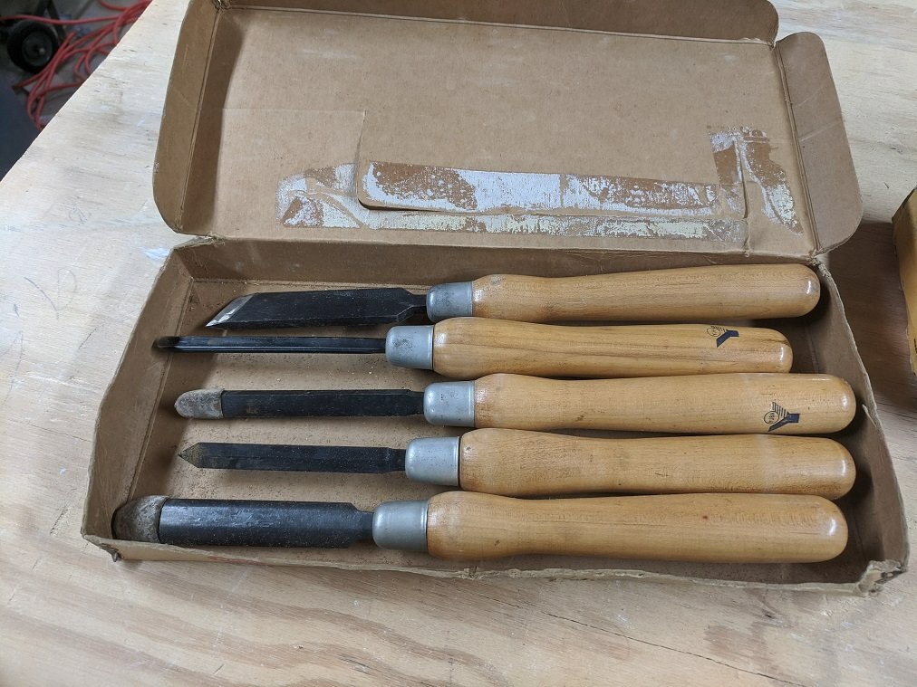 lathe chisels in box.jpg