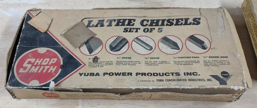 lathe chisels top.jpg