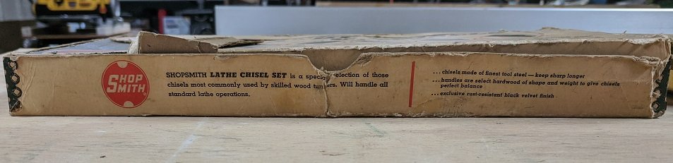lathe chisels side.jpg