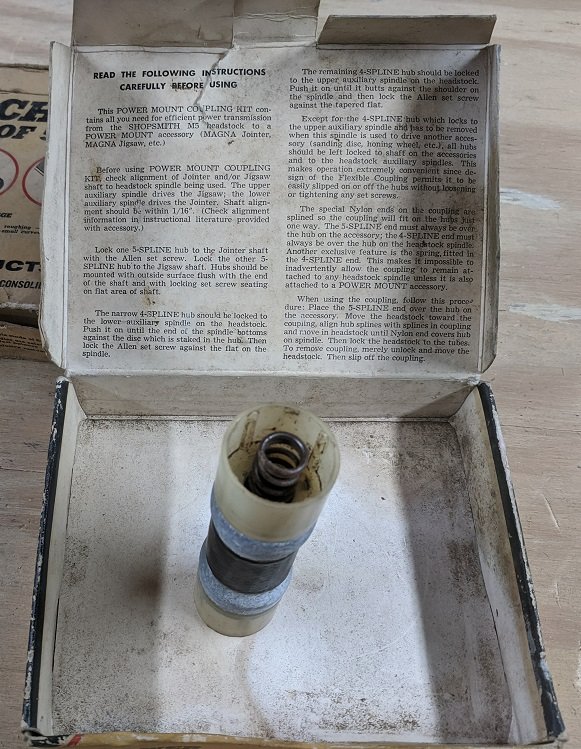 coupler in box.jpg