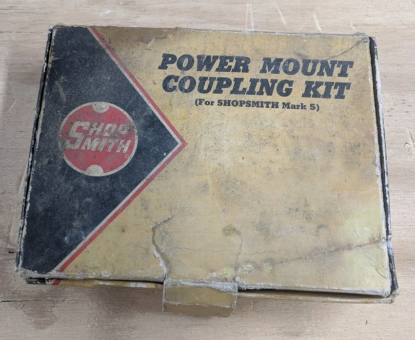 coupler top.jpg