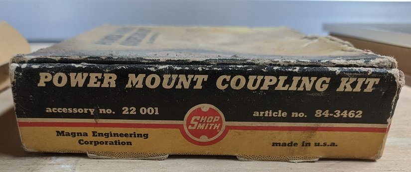 coupler side.jpg