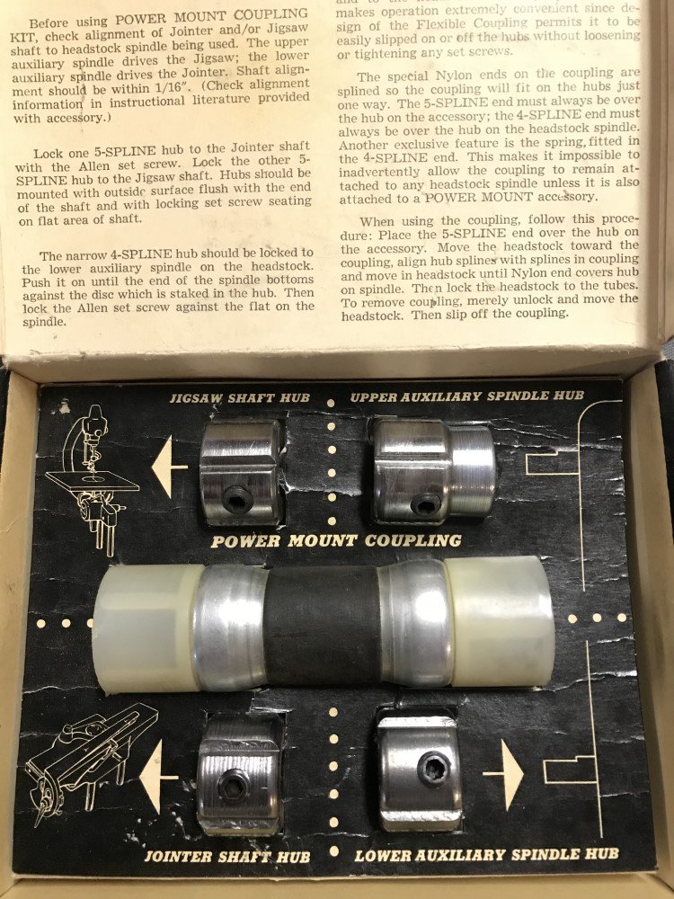 22 001 Power Mount Coupler Kit.jpg