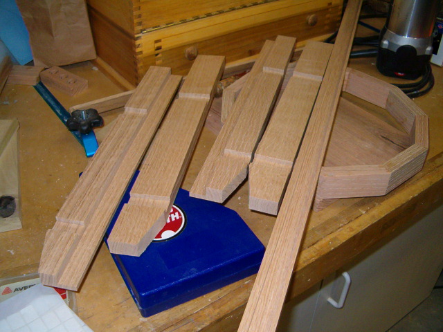 first two leg parts.jpg