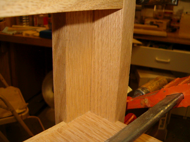 inside view of legs and top panel.jpg