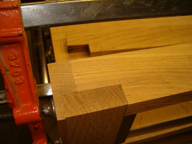 top of legs in dry fitting.jpg
