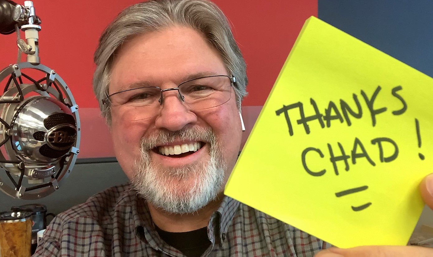 Thanks Chad (2).jpg