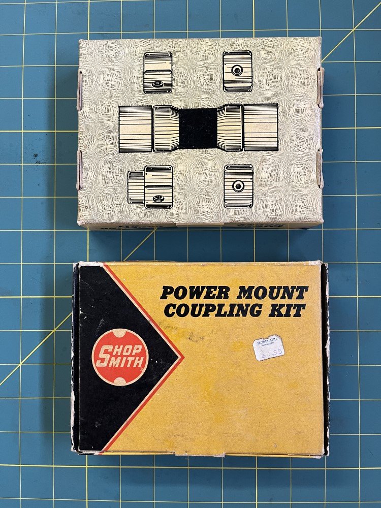 22 001 Power Mount Coupler Kit boxes.jpg