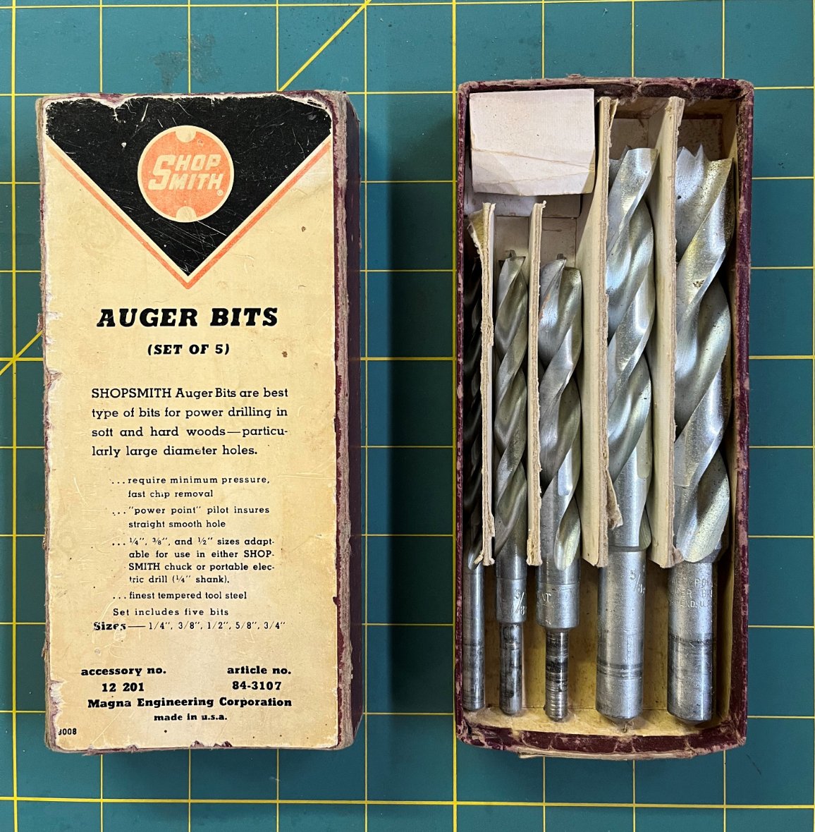 12 201 Auger Bits - brad point.jpg