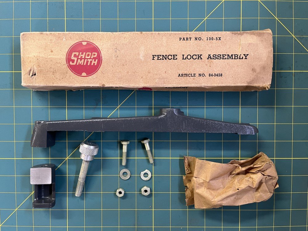 130-5X Fence Lock Assembly.jpg