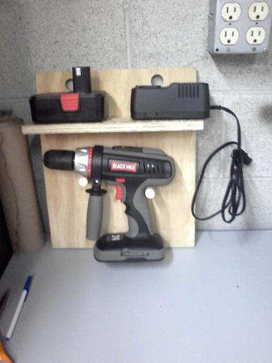 Drill Holder-Small.jpg