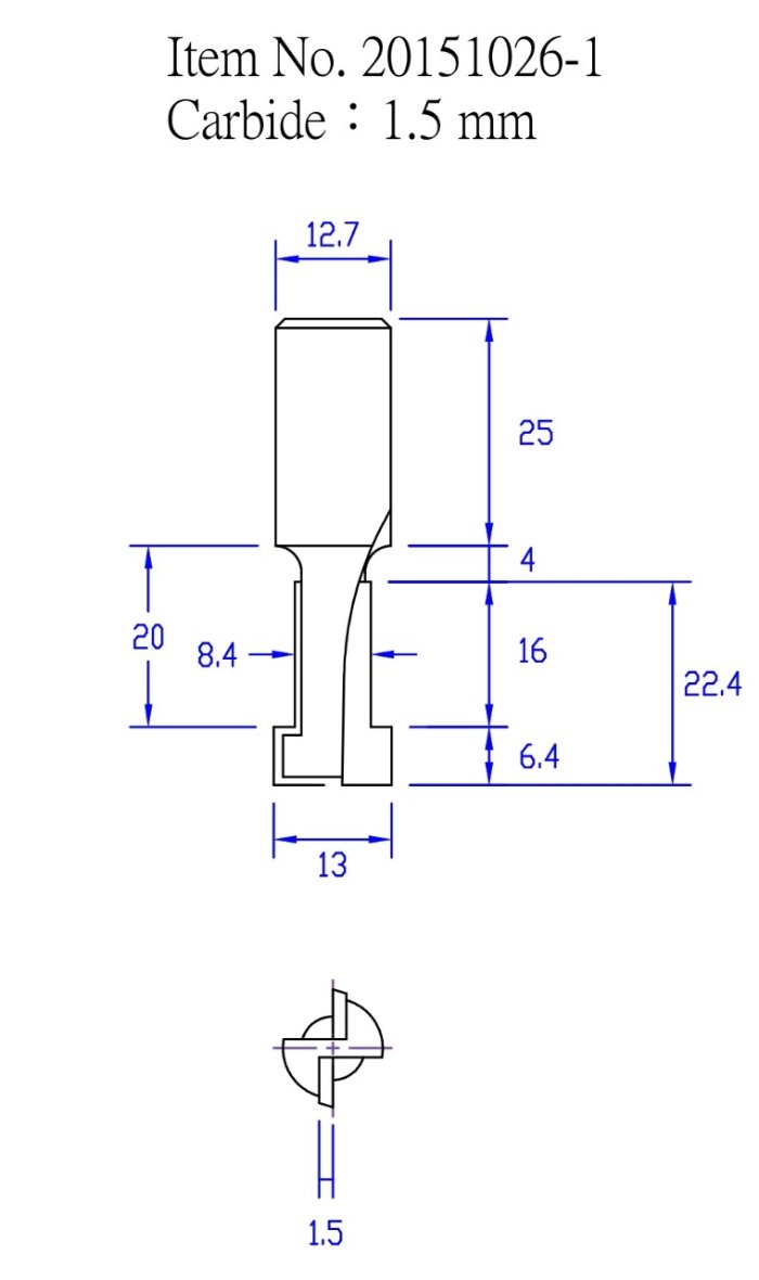 router bit t.jpg