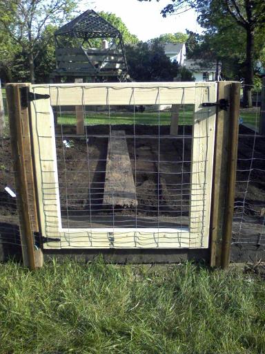 Garden Gate-Small.jpg