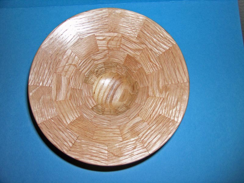 seg bowl top.jpg
