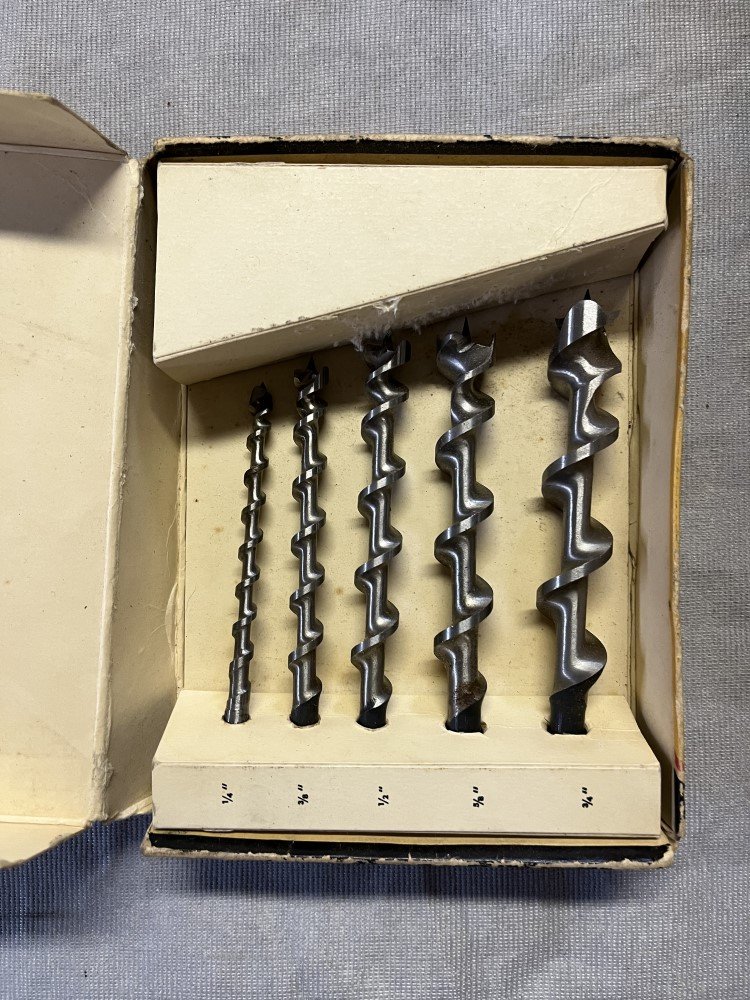 12 201 Auger Bits.jpg