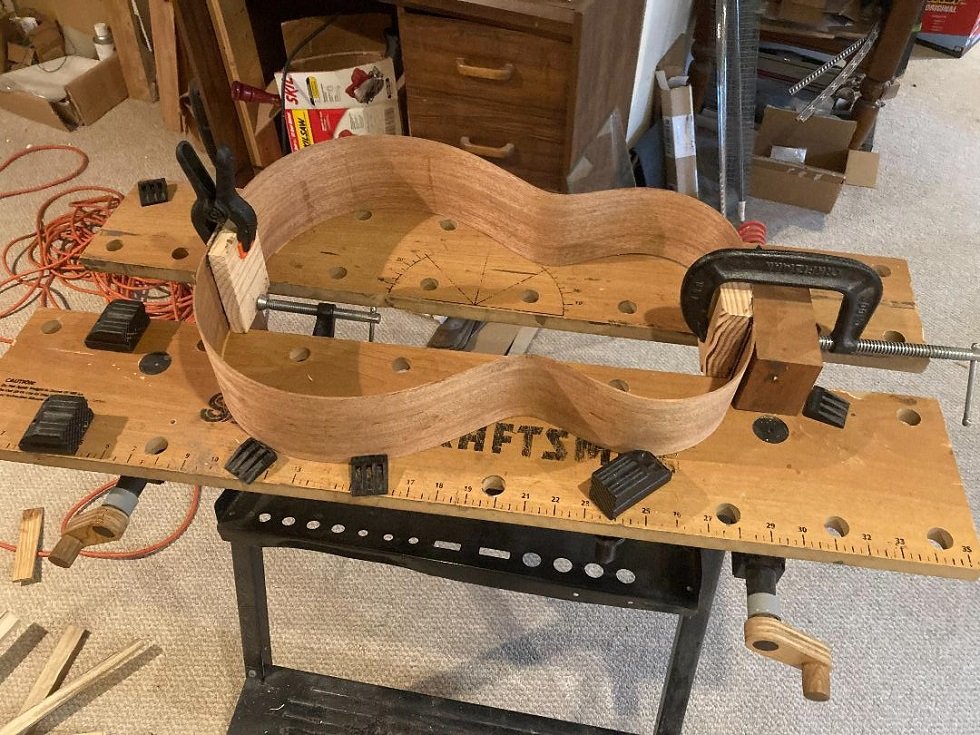 Flexible Worktable.jpg