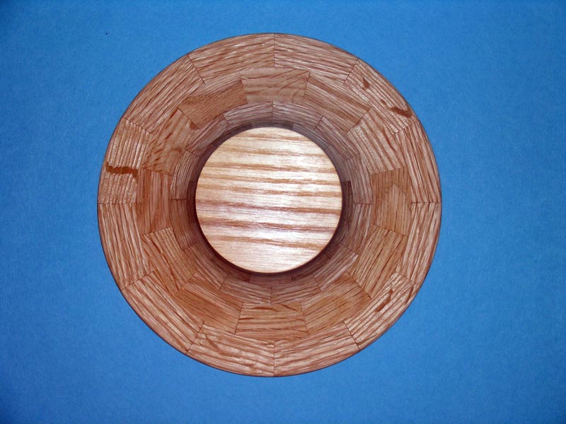 seg bowl bottom.jpg