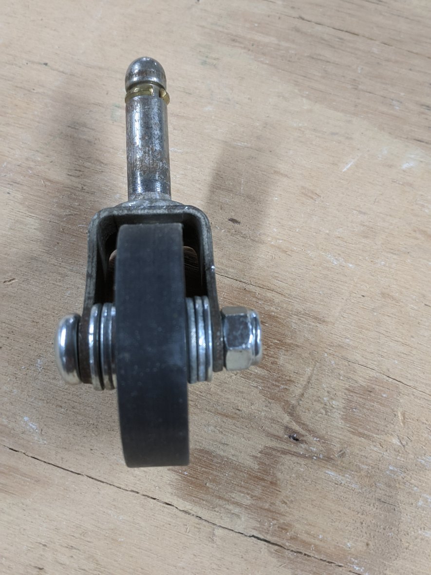 single caster1 end view.jpg