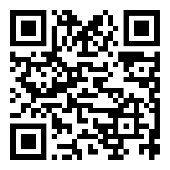 qr-code(pelican h).jpg