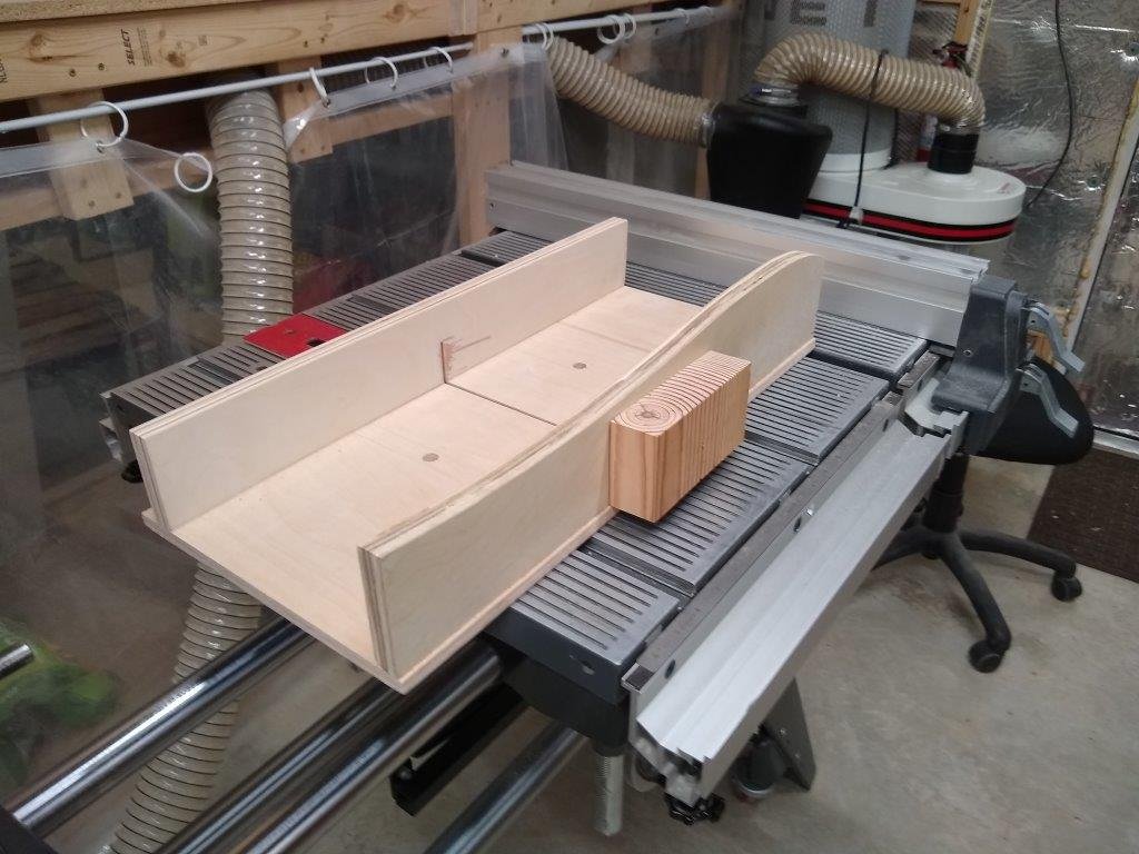 crosscut-sled1.jpg