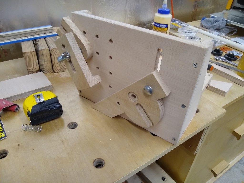 tenon-jig.jpg