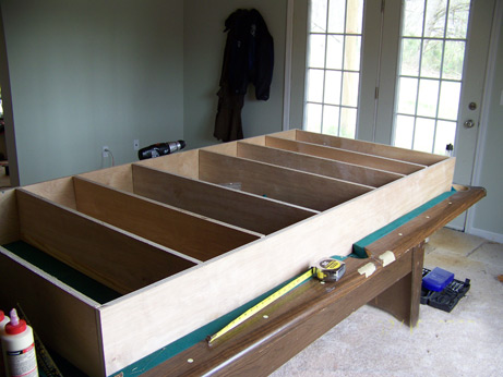 Pool-Table-02.jpg