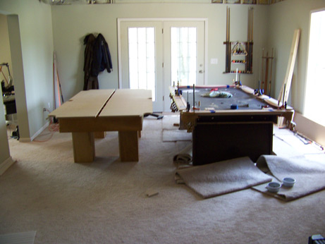 Pool-Table-05.jpg