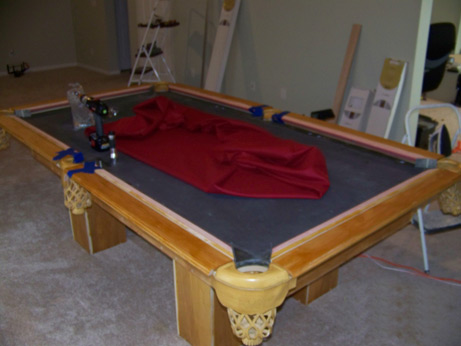 Pool-Table-07.jpg