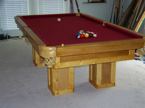 Pool-Table-08.jpg